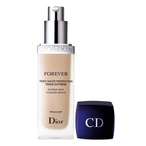 тональный крем dior отзывы|Тональный крем Dior Diorskin Forever — отзывы.